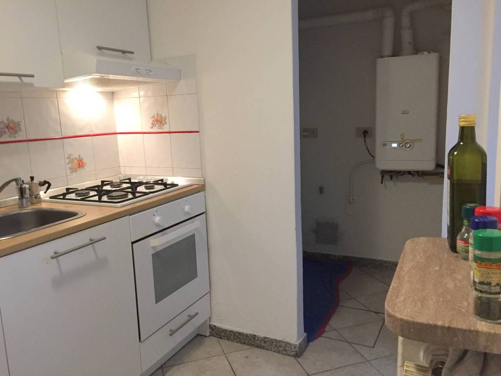 Casa indipendente a Ferrara - Foto 3
