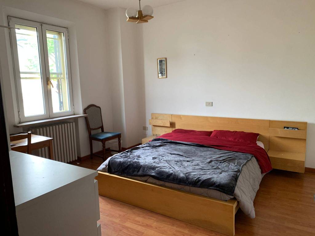 Casa indipendente a Ferrara - Foto 4