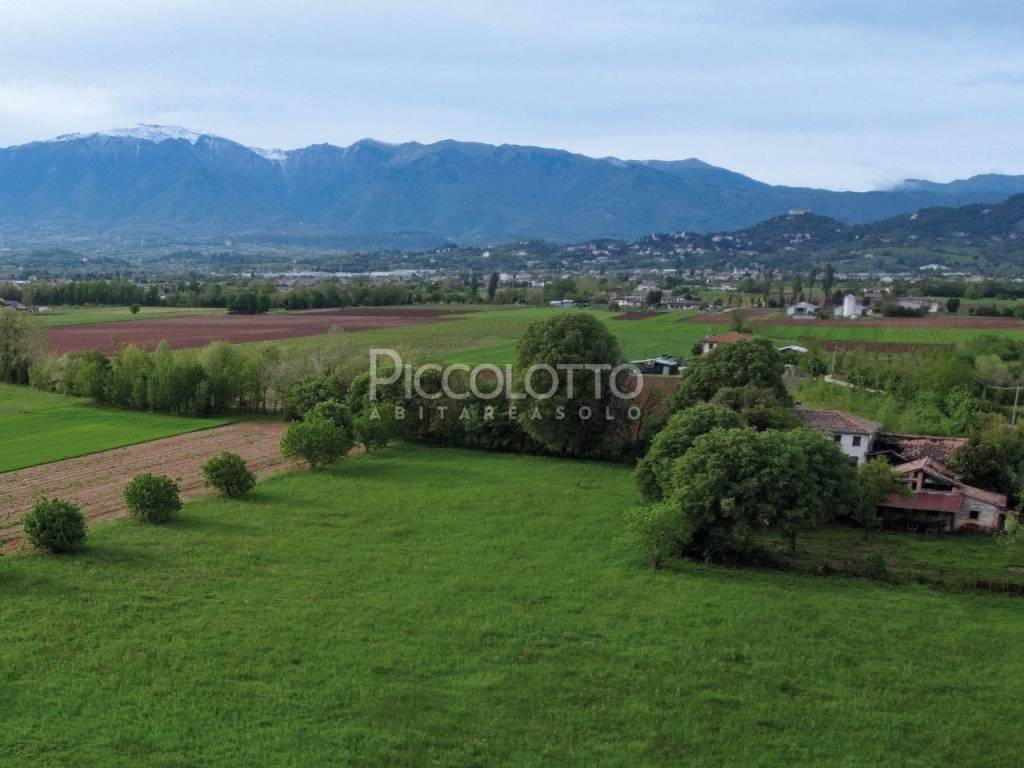 Rustico / casale a Altivole in via Ceselli - Foto 3