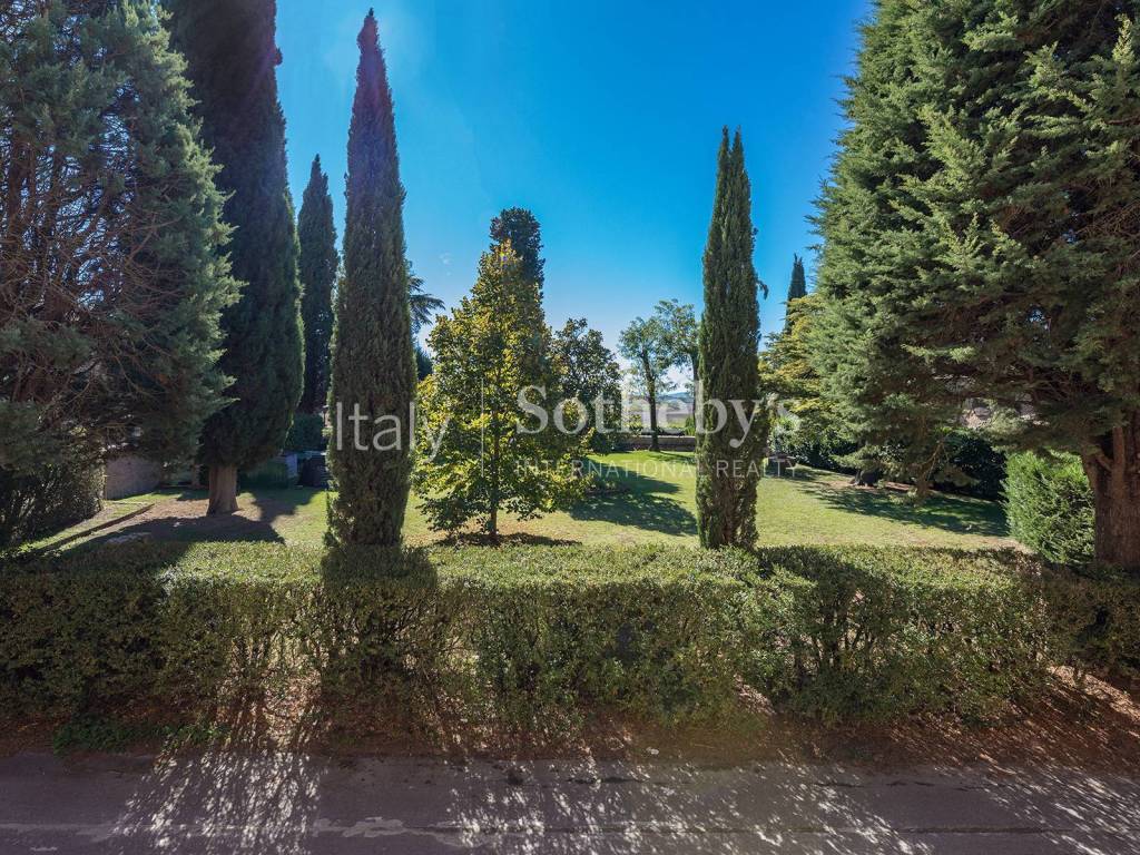 Casa indipendente a Castelnuovo berardenga in Via Guistrigonia - Foto 3