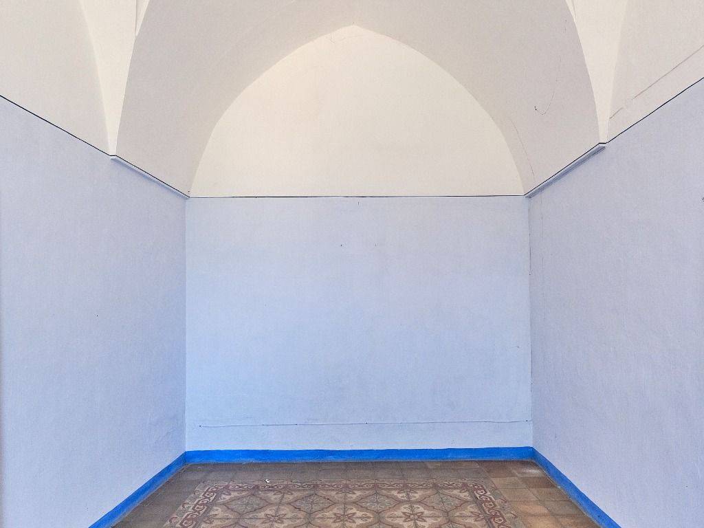 Casa indipendente a Ruffano in Via Domenico Cirillo - Foto 2
