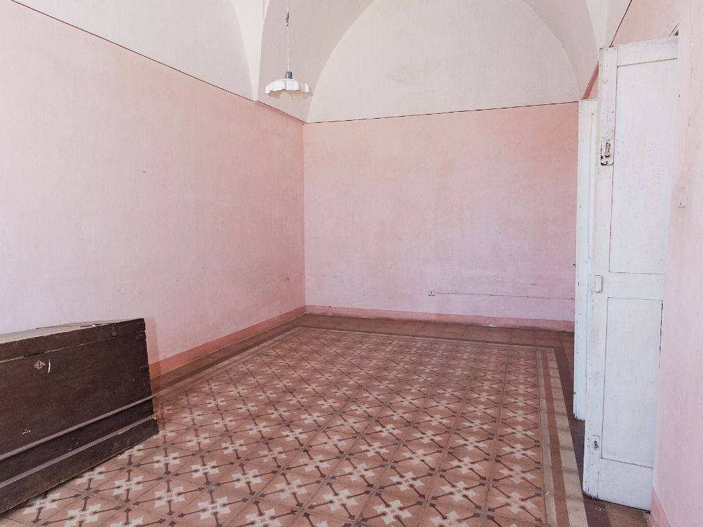 Casa indipendente a Ruffano in Via Domenico Cirillo - Foto 5