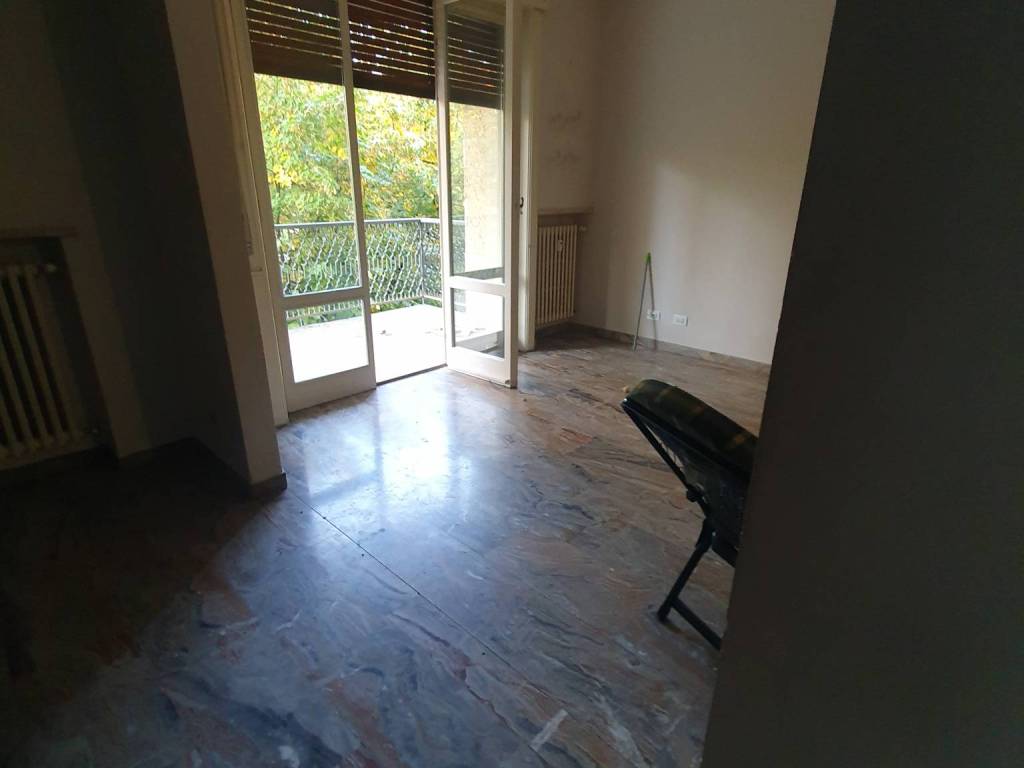 Appartamento a Parma in Viale Duca Alessandro - Foto 3