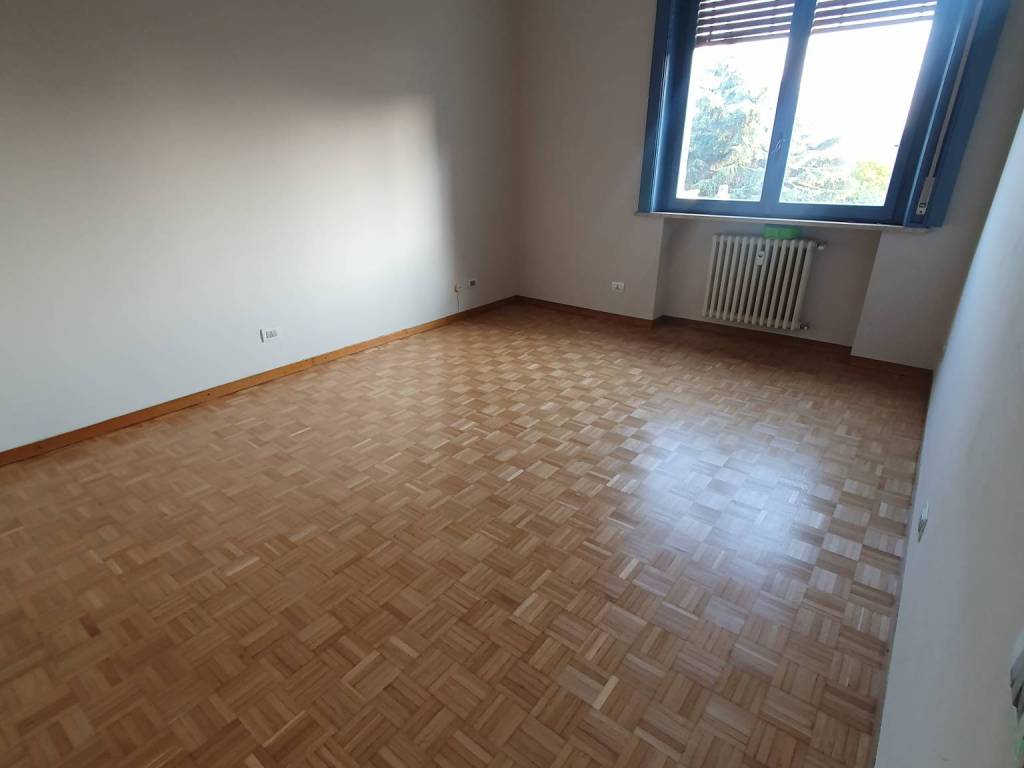 Appartamento a Parma in Viale Duca Alessandro - Foto 4