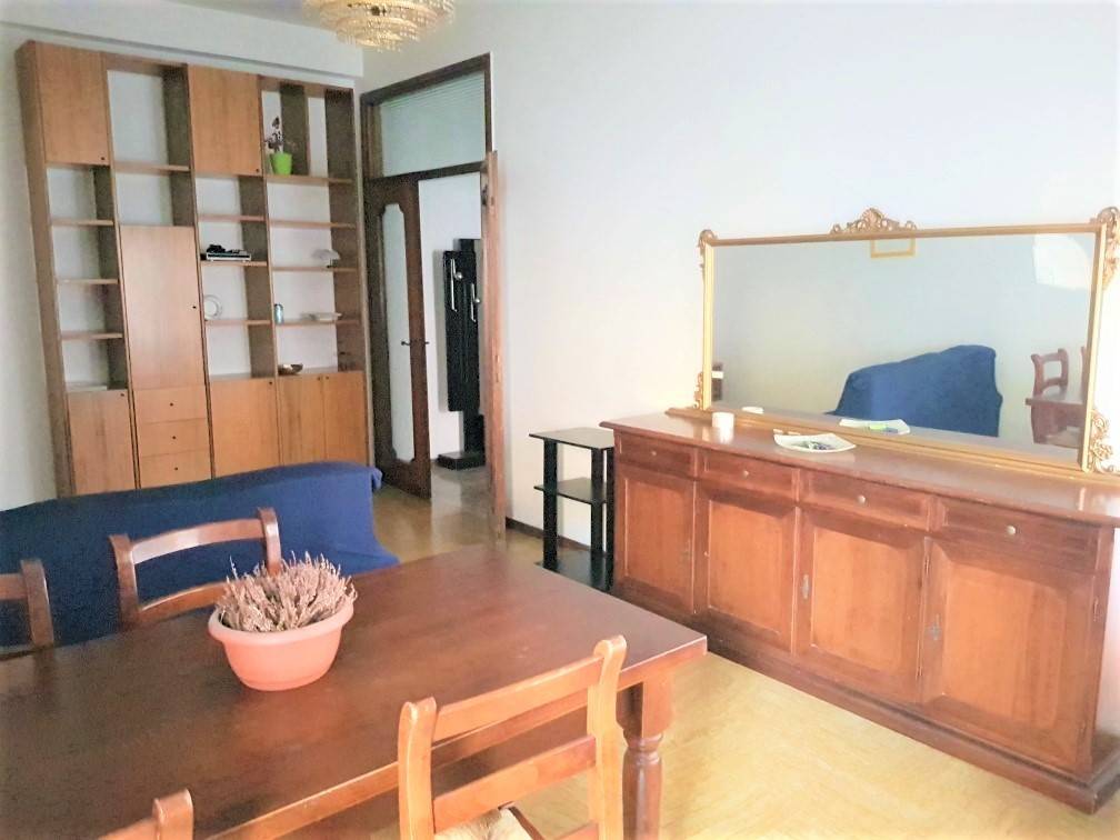 Appartamento a Brescia in Via San Zeno, 35 - Foto 5