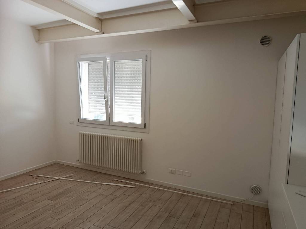 Appartamento a Camponogara - Foto 2