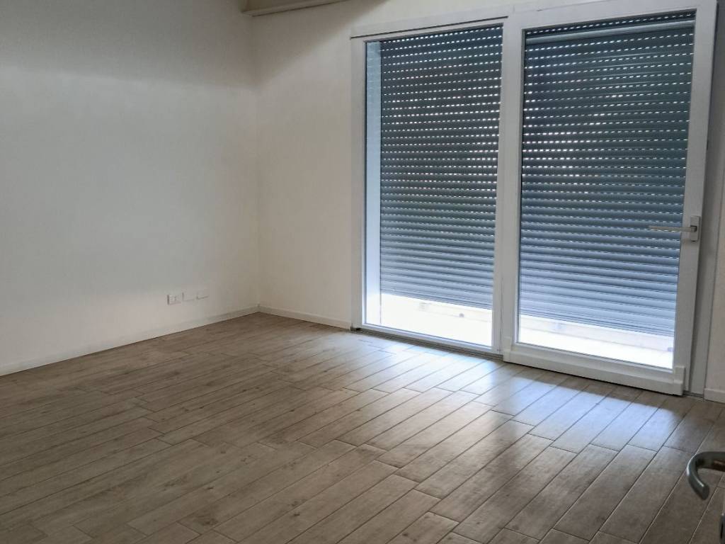 Appartamento a Camponogara - Foto 3