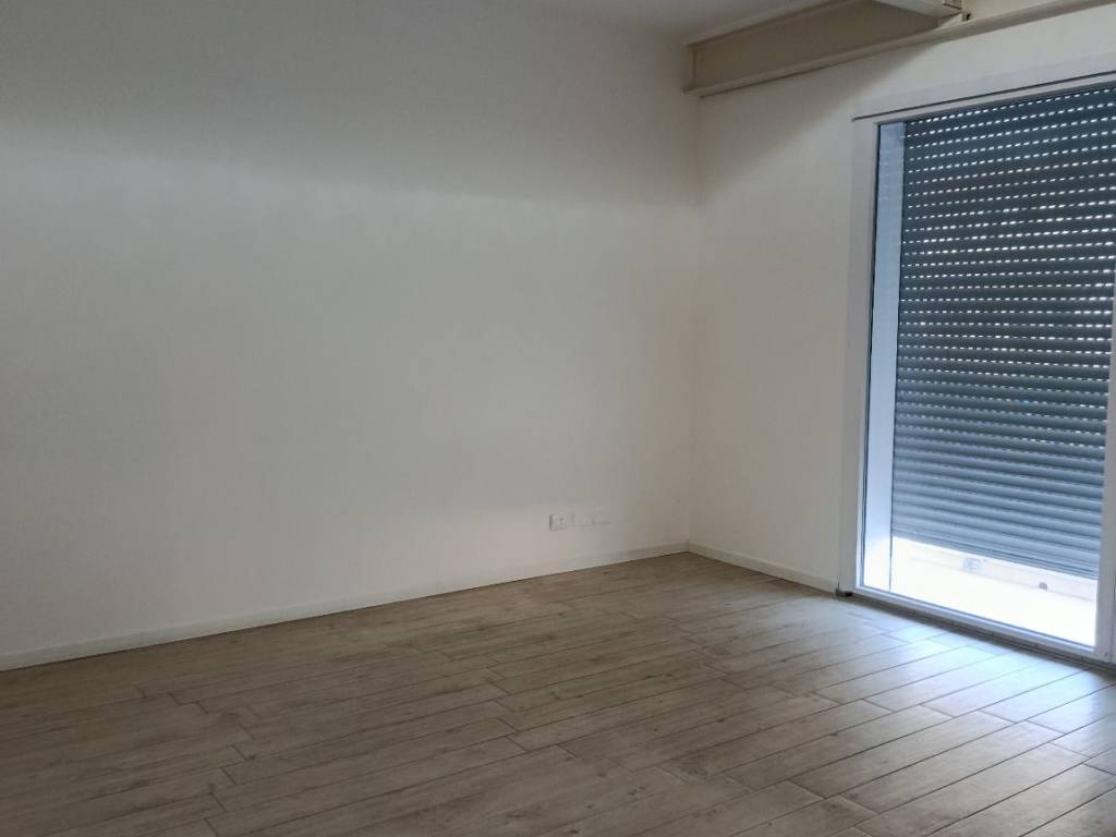 Appartamento a Camponogara - Foto 4