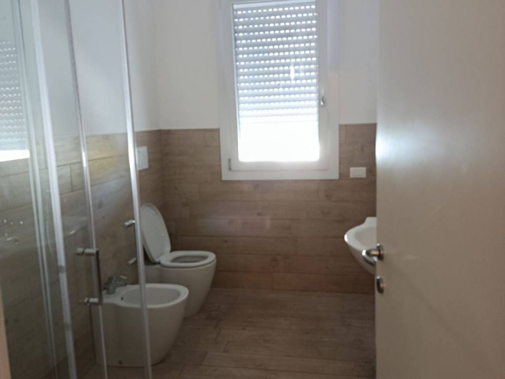 Appartamento a Camponogara - Foto 5