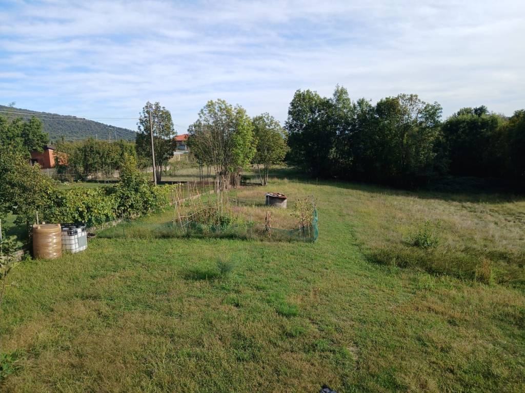 Rustico / casale a Piossasco in Regione Tetti Olli, 3 - Foto 3