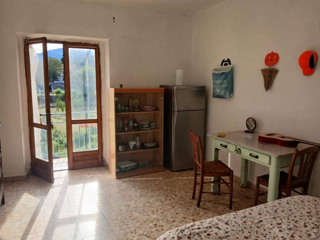 Rustico / casale a Piossasco in Regione Tetti Olli, 3 - Foto 5