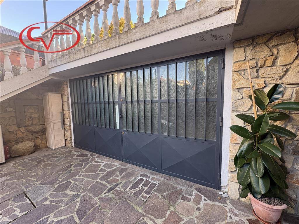 Appartamento a Terranuova bracciolini in Via Brunetto Bucciarelli Ducci - Foto 3