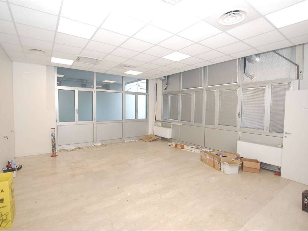 Immobile a Modena in Via Bellinzona, 47 - Foto 2