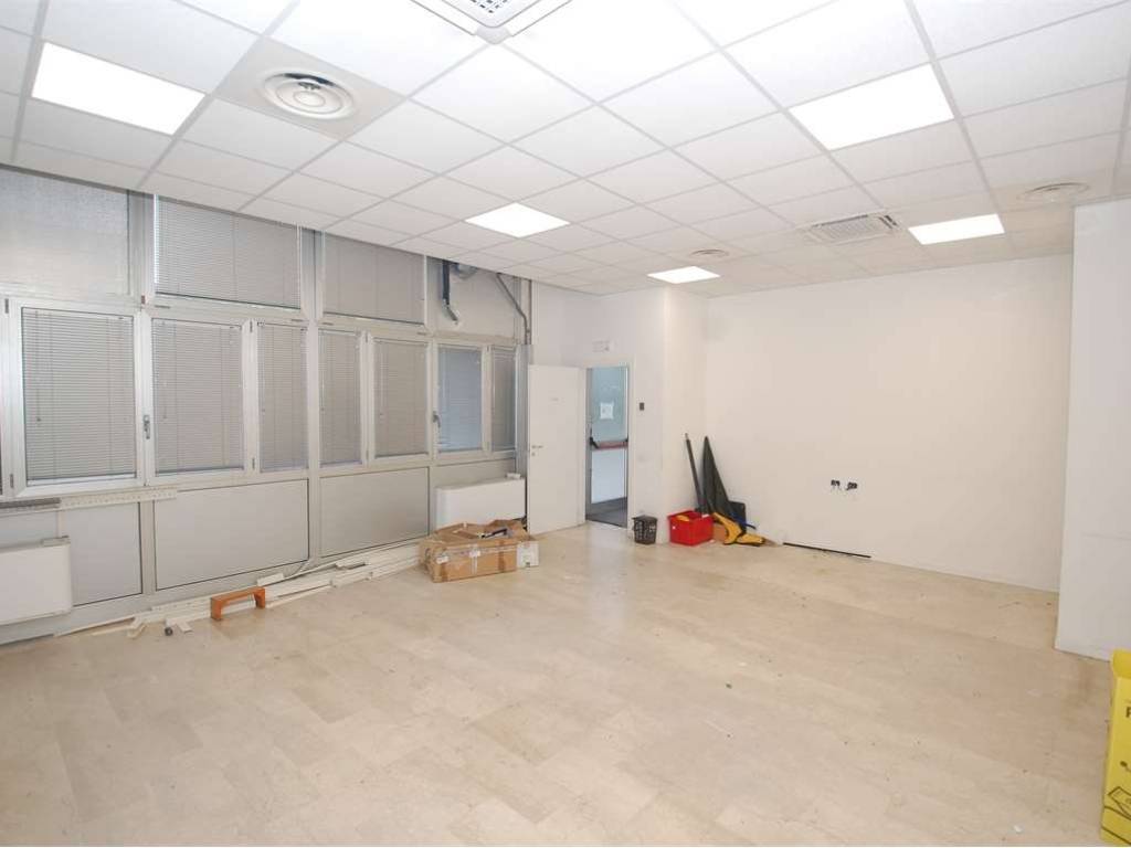 Immobile a Modena in Via Bellinzona, 47 - Foto 3