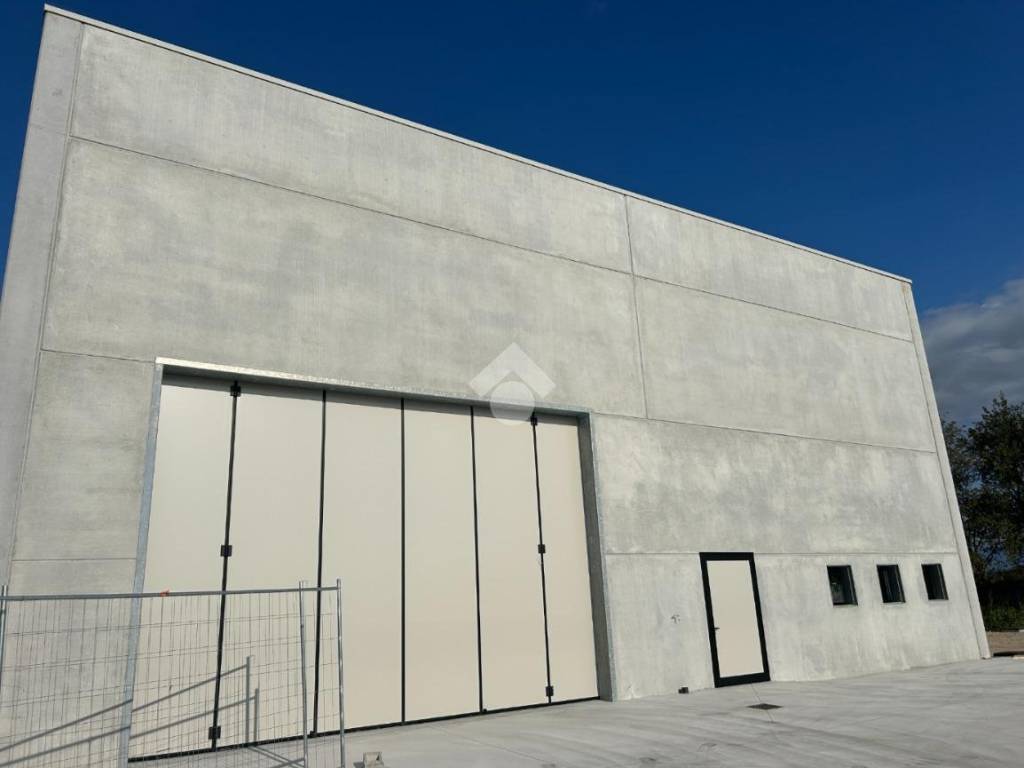 Immobile a Volpago del montello in Via Luigi Pastro, 166 - Foto 2