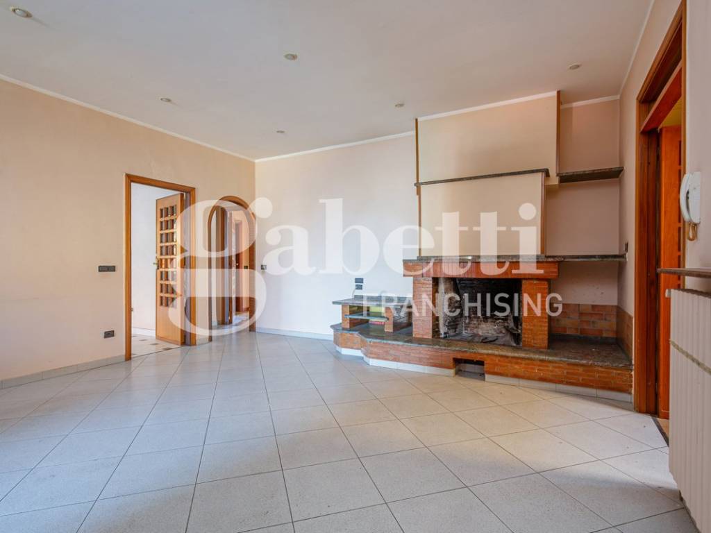 Appartamento a Villaricca in Via Giacomo Puccini - Foto 2