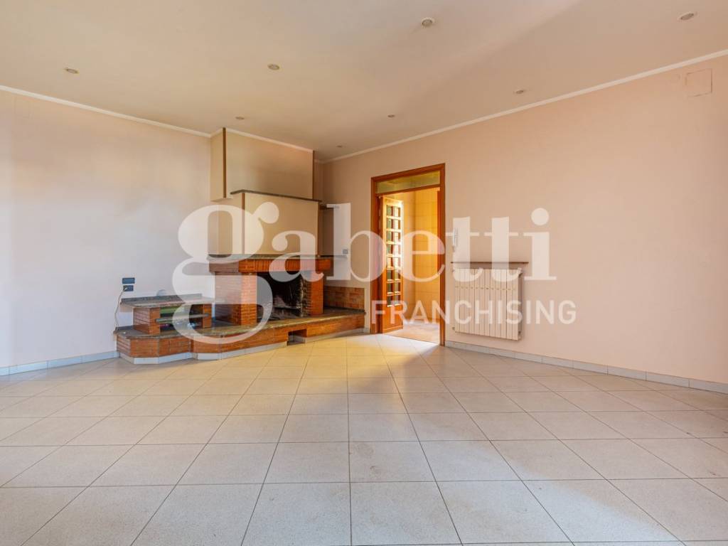 Appartamento a Villaricca in Via Giacomo Puccini - Foto 3