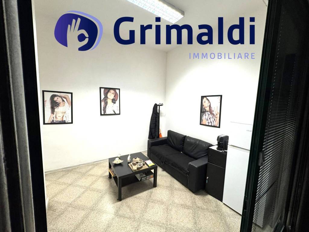 Immobile a Casoria in Via Padula, 130 - Foto 3