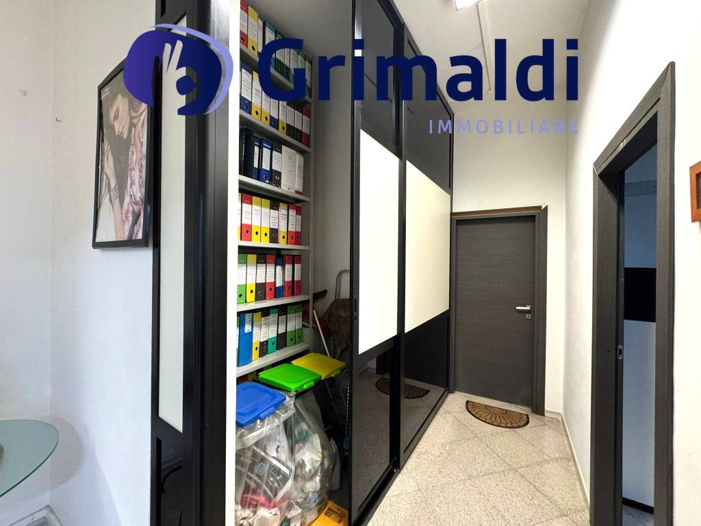 Immobile a Casoria in Via Padula, 130 - Foto 4