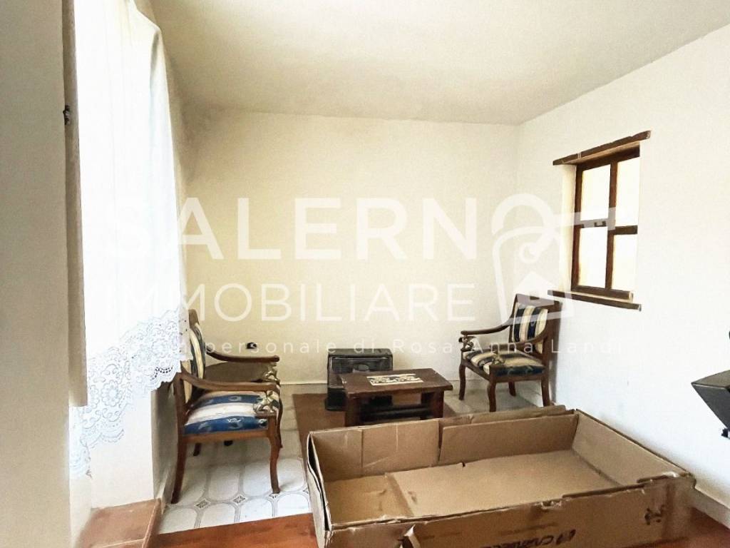 Appartamento a Giffoni sei casali in Corso Tito Zaniboni, 15 - Foto 3