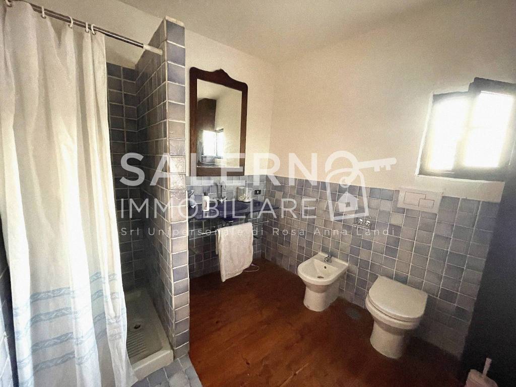 Appartamento a Giffoni sei casali in Corso Tito Zaniboni, 15 - Foto 5