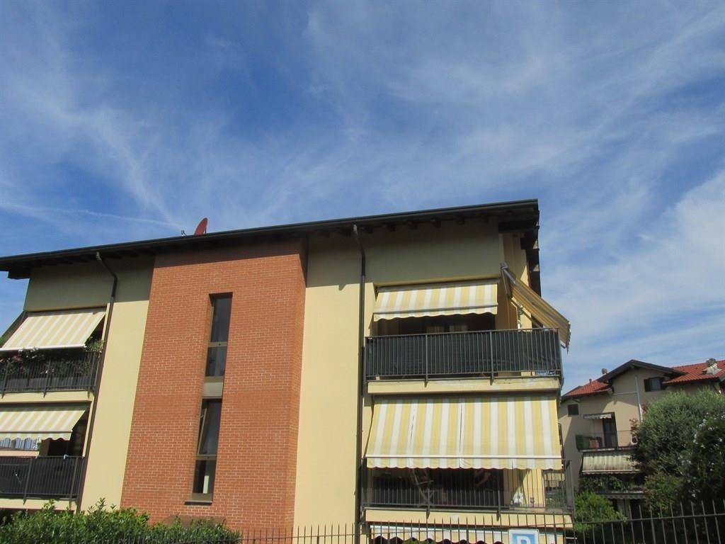 Appartamento a Senna comasco - Foto 3