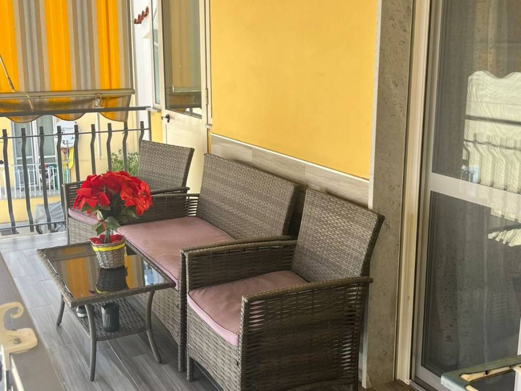 Appartamento a Frattaminore in Via Roma, 144 - Foto 2