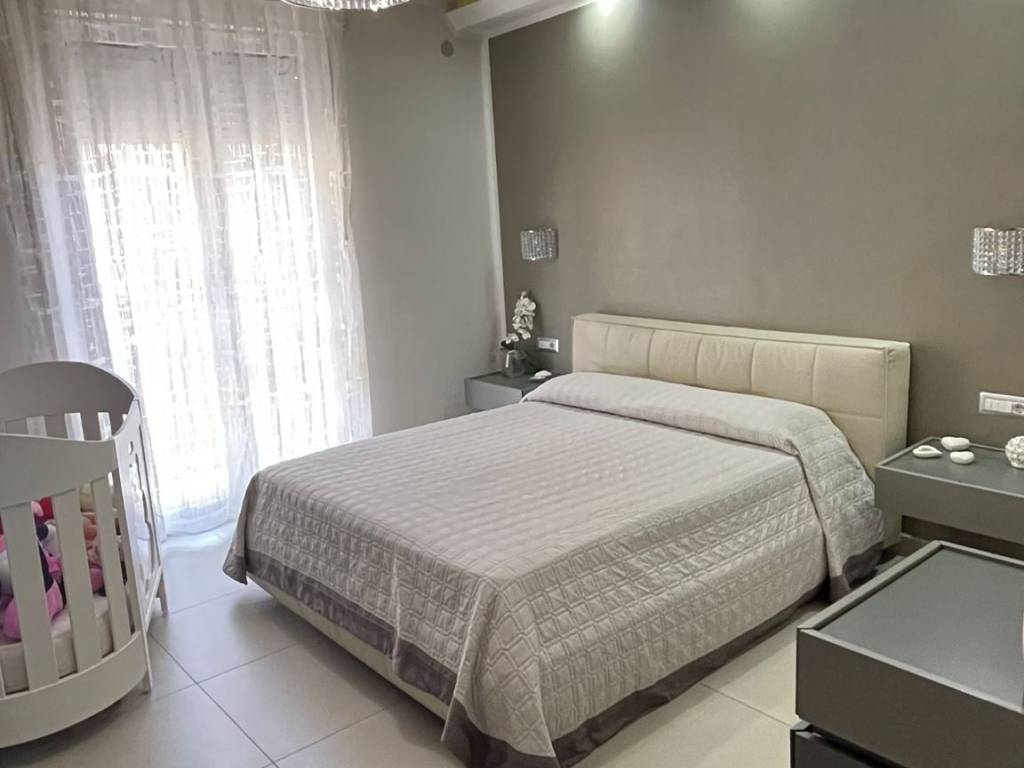Appartamento a Frattaminore in Via Roma, 144 - Foto 3
