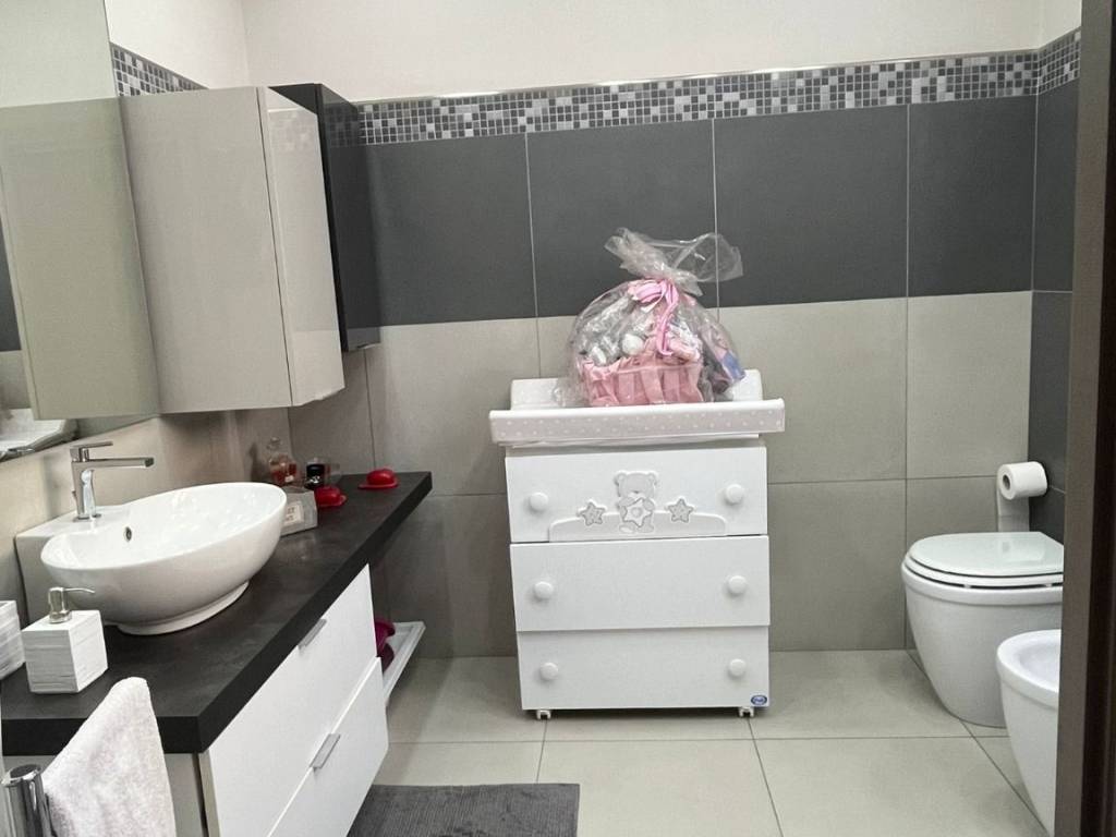 Appartamento a Frattaminore in Via Roma, 144 - Foto 5