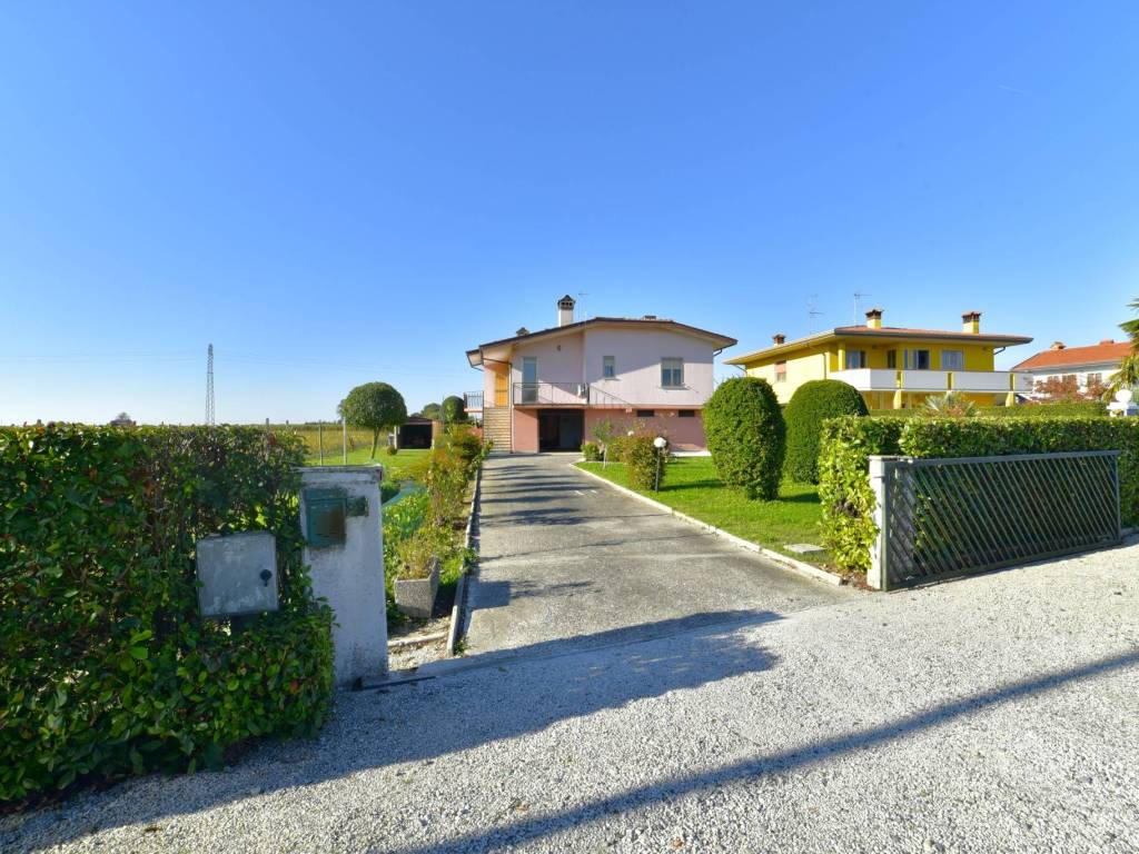 Villa a Portogruaro - Foto 2