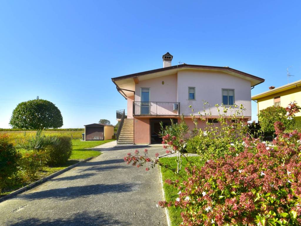 Villa a Portogruaro - Foto 4