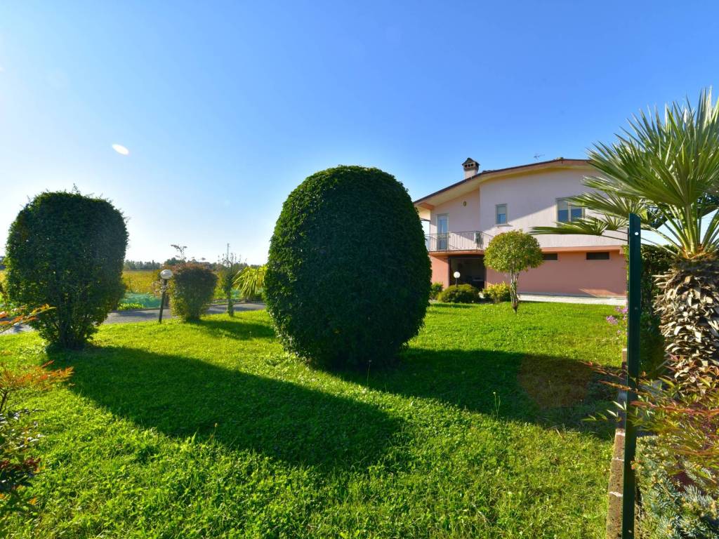 Villa a Portogruaro - Foto 5