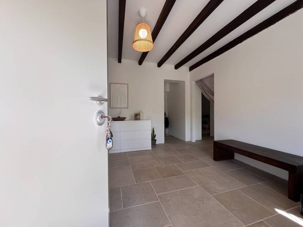 Casa indipendente a Castello di godego - Foto 2