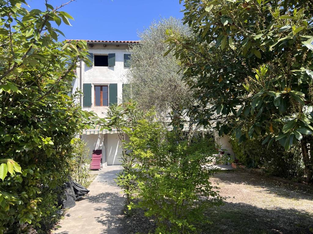 Casa indipendente a Castello di godego - Foto 3