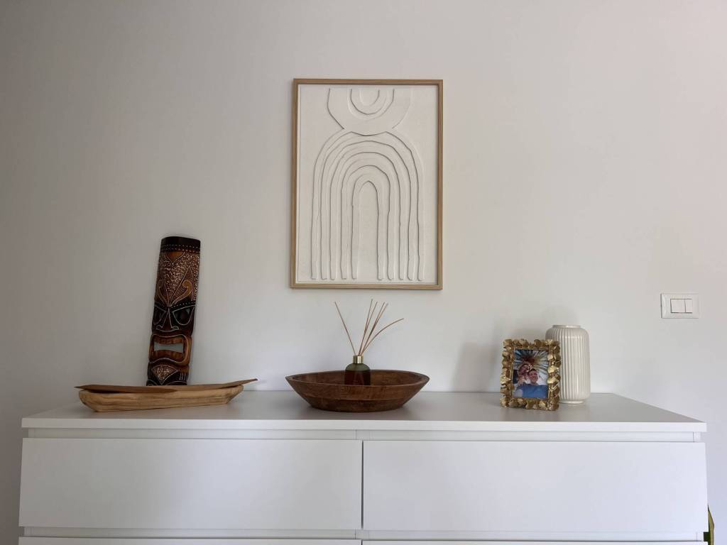 Casa indipendente a Castello di godego - Foto 5