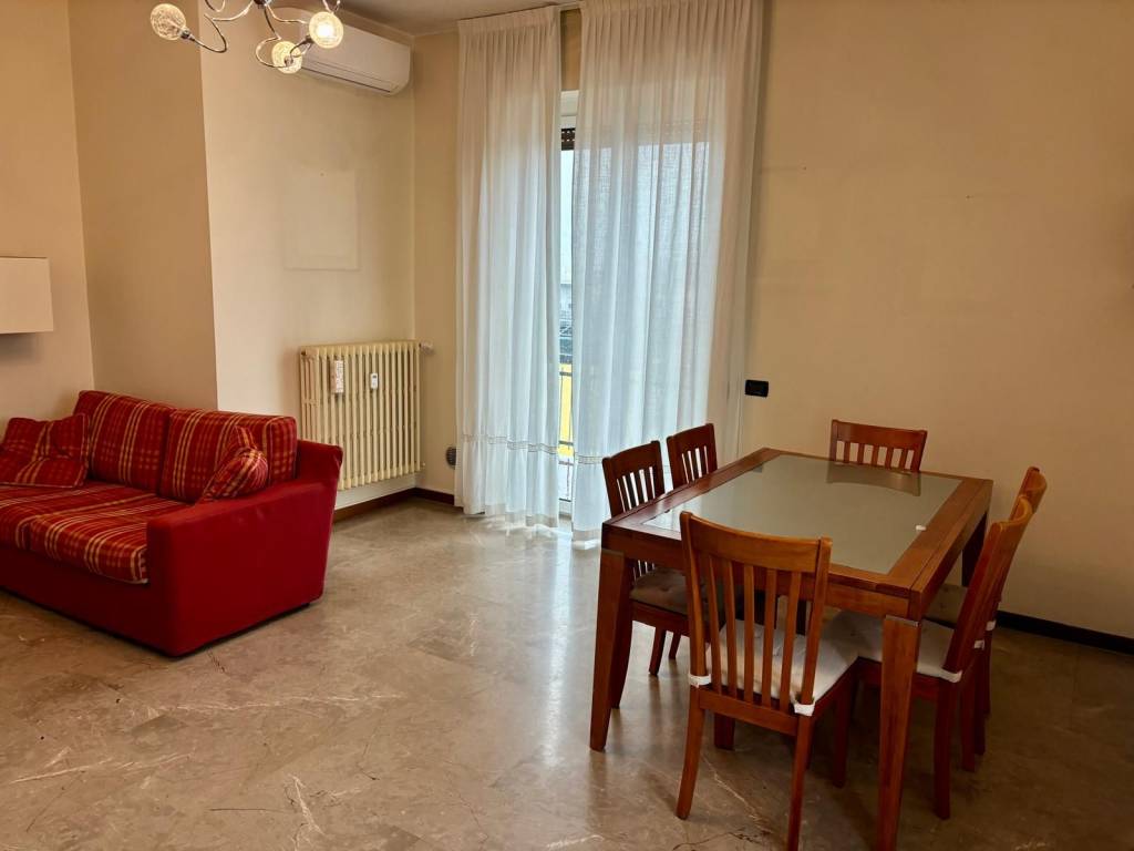 Appartamento a Dalmine in Viale Antonio Locatelli, 125 - Foto 4