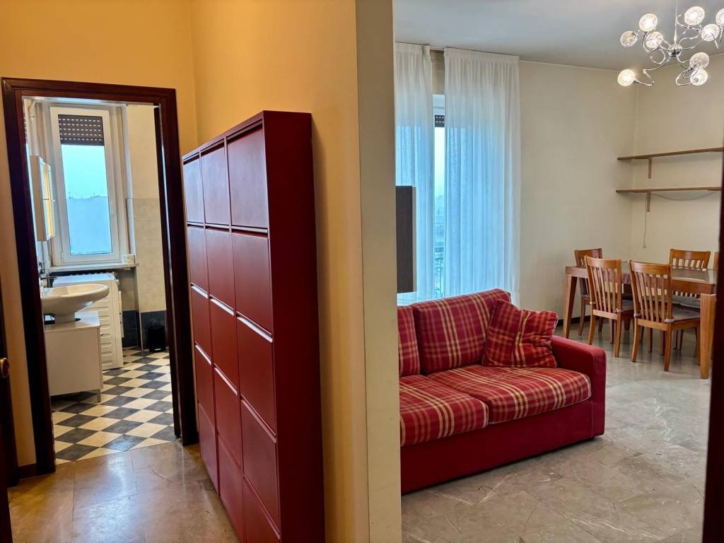 Appartamento a Dalmine in Viale Antonio Locatelli, 125 - Foto 5