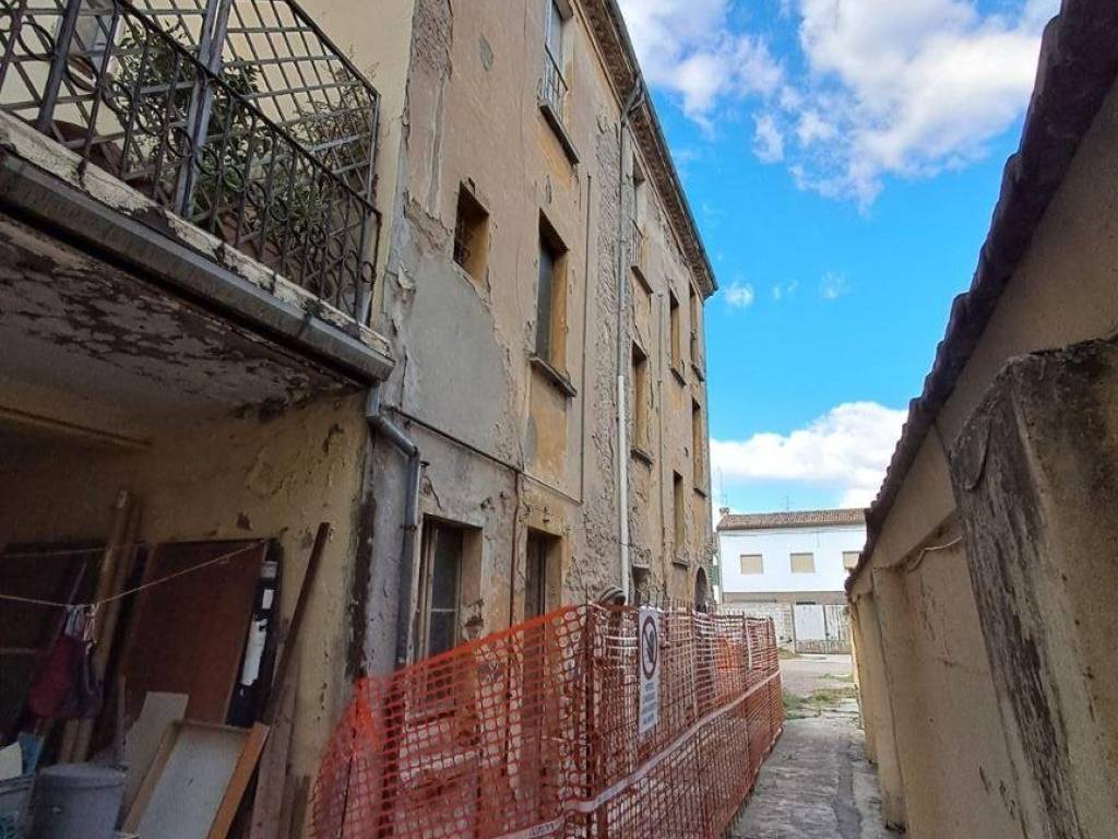 Villetta a schiera a Lugo - Foto 2