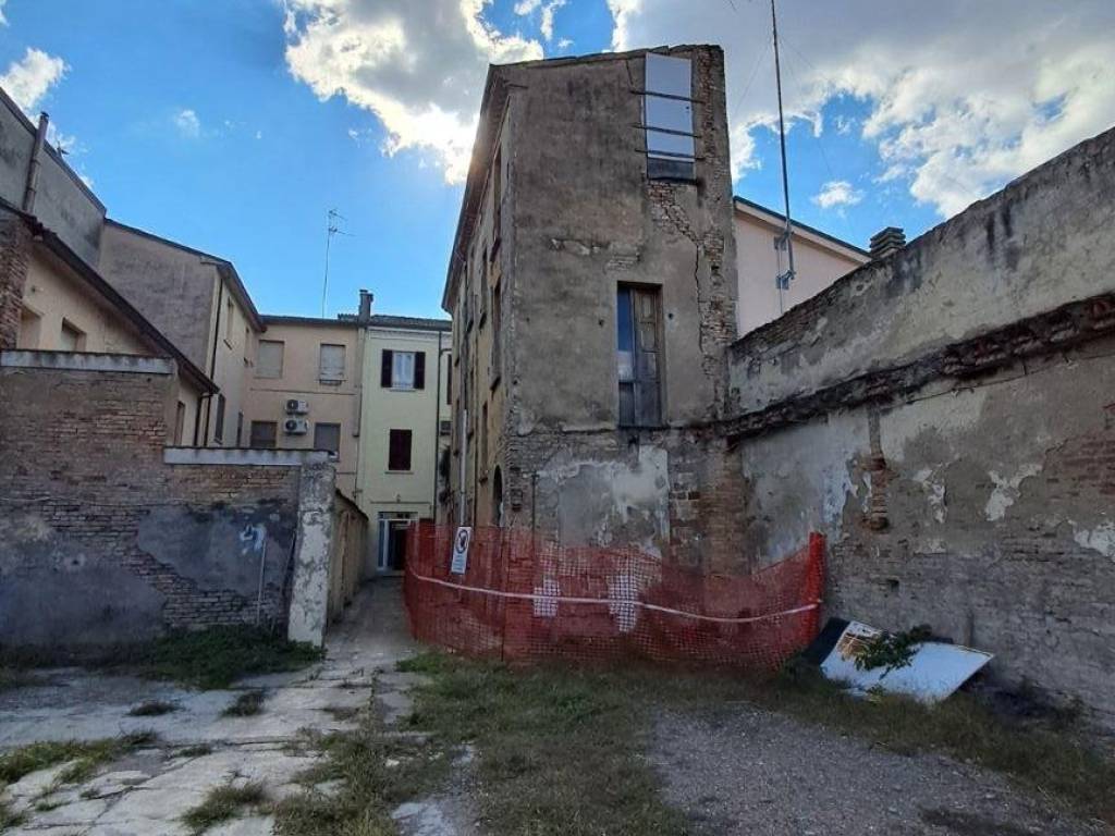 Villetta a schiera a Lugo - Foto 3