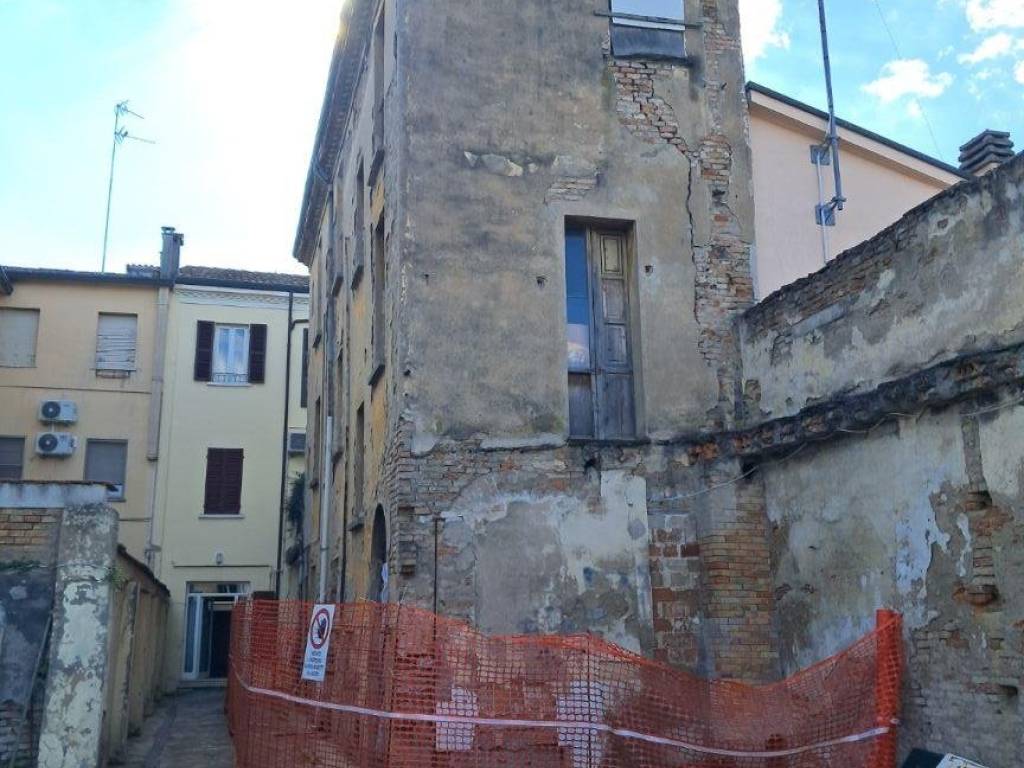 Villetta a schiera a Lugo - Foto 4