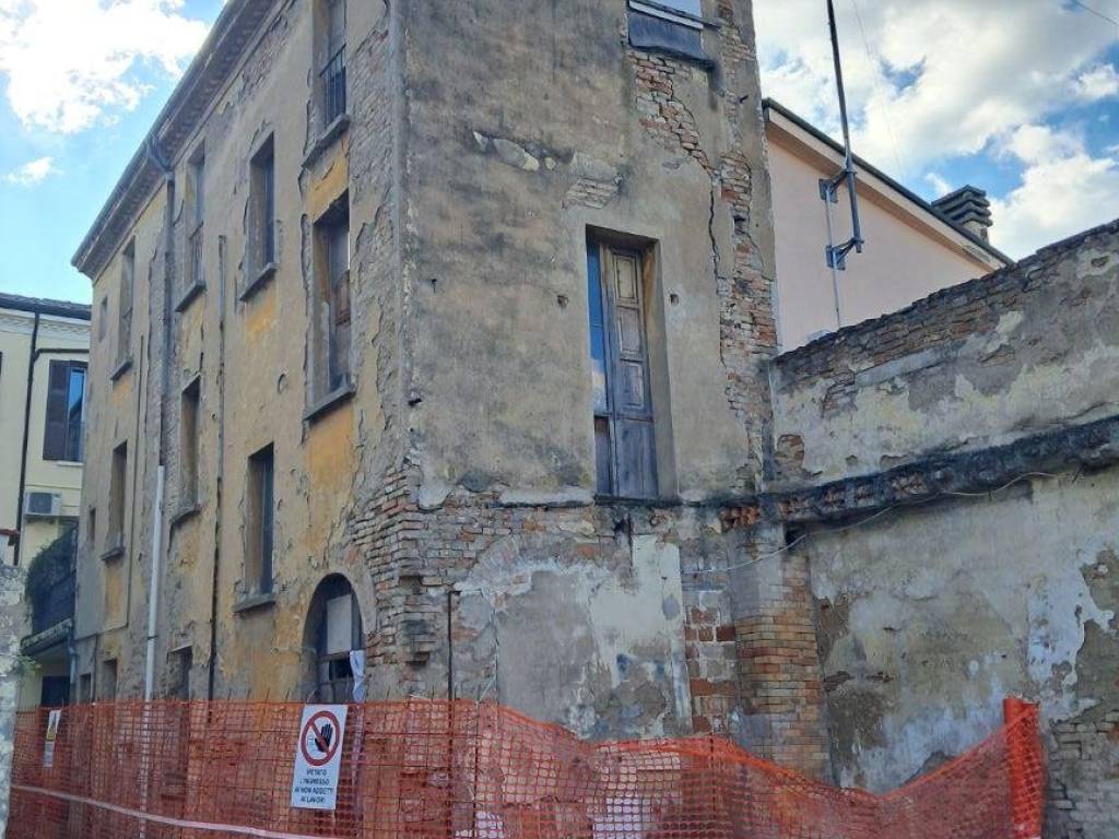Villetta a schiera a Lugo - Foto 5