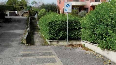 Appartamento a Urbino in Via Sandro Pertini - Foto 5