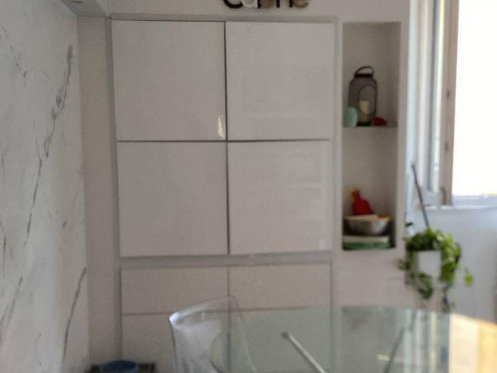 Appartamento a Livorno - Foto 2