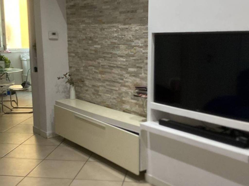 Appartamento a Livorno - Foto 3
