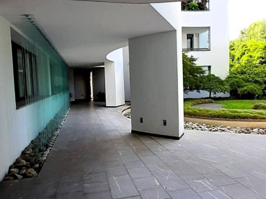 Appartamento a Giussano in Via Trento, 14 - Foto 5