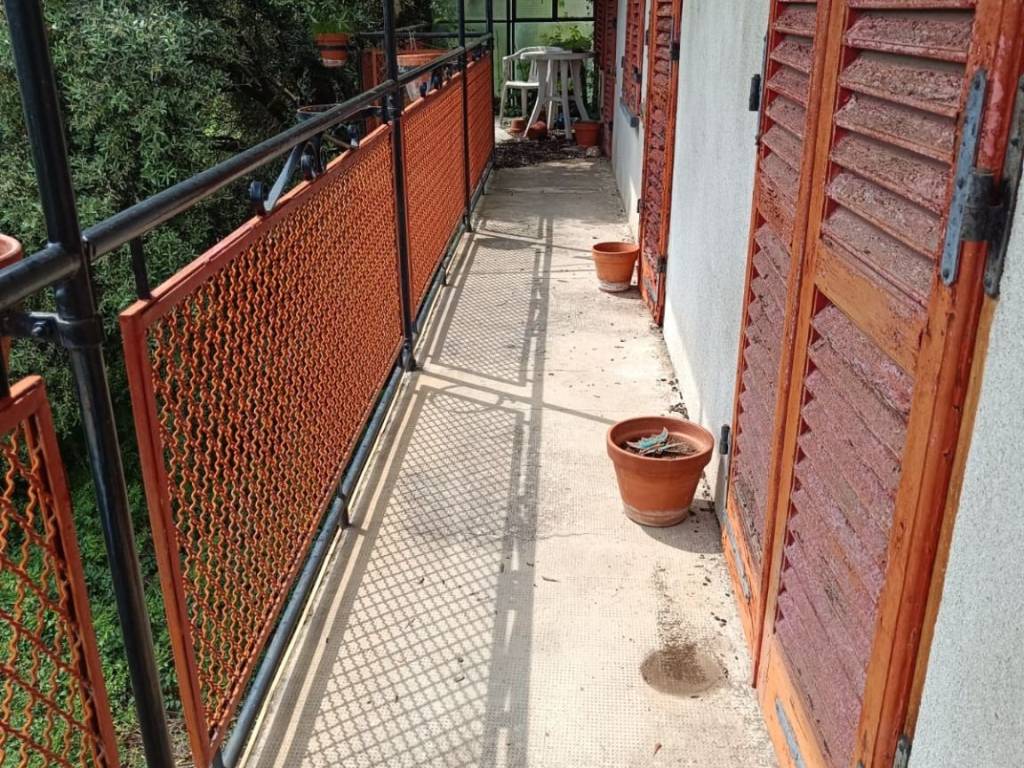 Rustico / casale a San secondo di pinerolo in Via Luigi Einaudi, 34 - Foto 5
