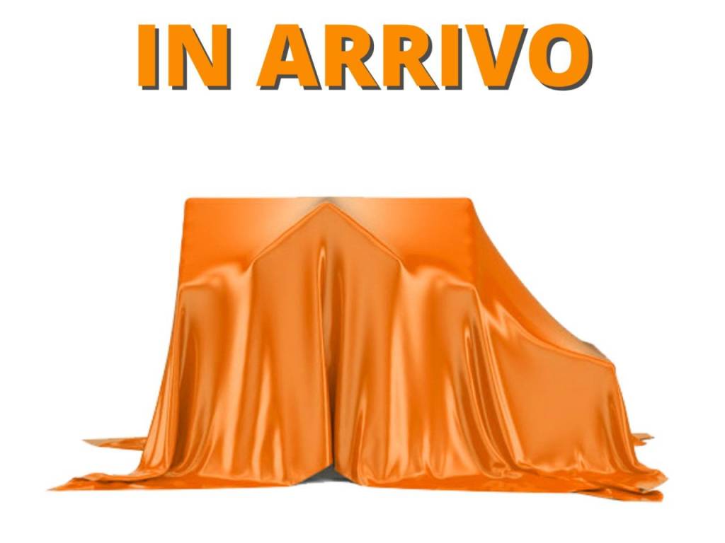 Appartamento a Udine in Via Fabio Asquini, 9 - Foto 3