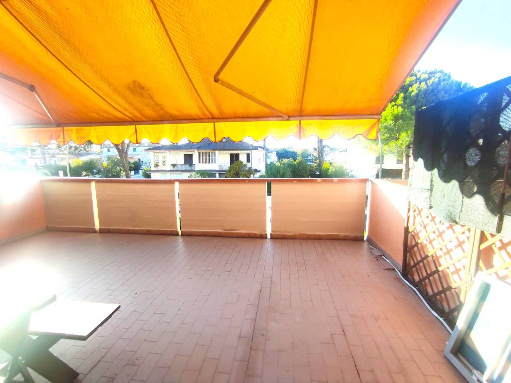 Appartamento a Comacchio in Viale Inghilterra - Foto 2