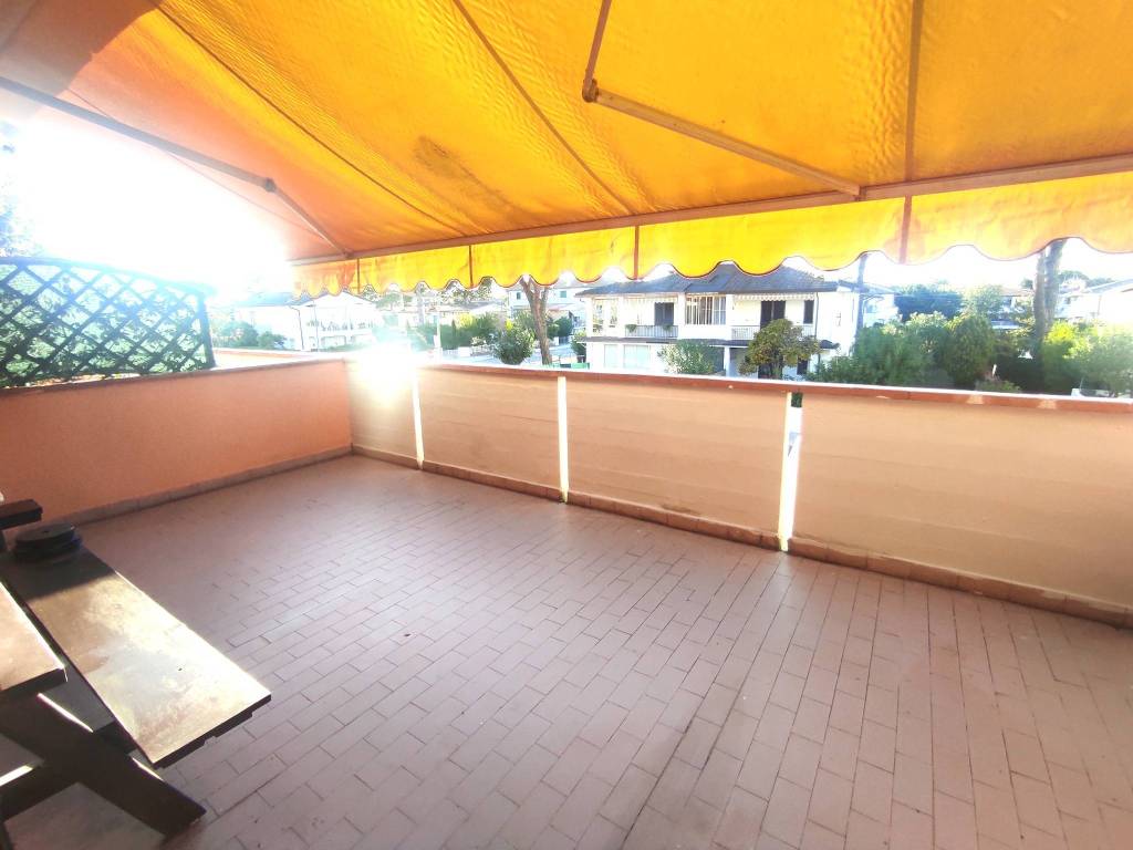 Appartamento a Comacchio in Viale Inghilterra - Foto 3
