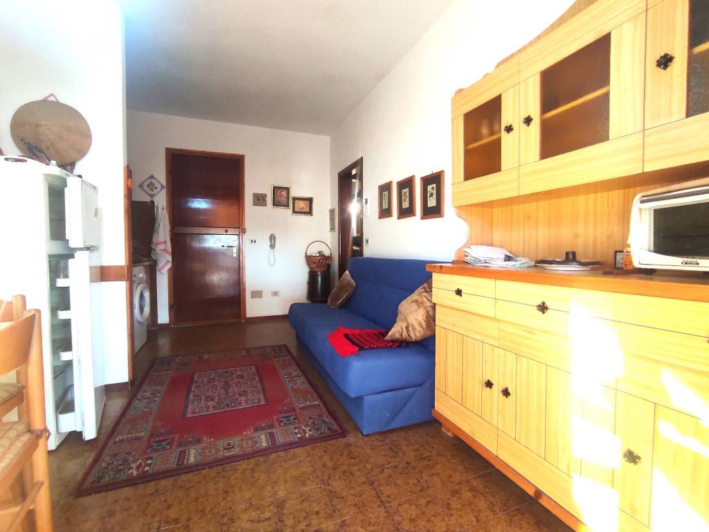 Appartamento a Comacchio in Viale Inghilterra - Foto 4